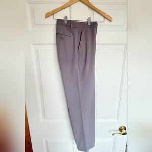 Vineyard Vines On-The-Go Pants 34x30